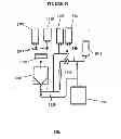 Fig. 20 - Methods and Apparatus for Creating Particle Derivatives of HDL with Reduced Lipid Content