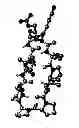 Fig. 01 - Template-fixed peptidomimetics