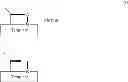 Fig. 03 - Template-fixed peptidomimetics