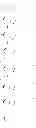 Fig. 05 - Template-fixed peptidomimetics