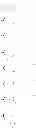 Fig. 07 - Template-fixed peptidomimetics