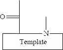 Fig. 26 - Template-fixed peptidomimetics
