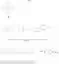 Fig. 29 - Template-fixed peptidomimetics