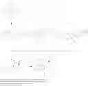 Fig. 30 - Template-fixed peptidomimetics