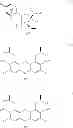 Fig. 34 - Template-fixed peptidomimetics