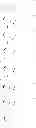 Fig. 35 - Template-fixed peptidomimetics