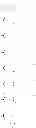 Fig. 37 - Template-fixed peptidomimetics