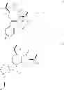 Fig. 40 - Template-fixed peptidomimetics