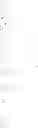 Fig. 41 - Template-fixed peptidomimetics