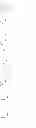 Fig. 43 - Template-fixed peptidomimetics