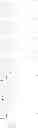 Fig. 44 - Template-fixed peptidomimetics