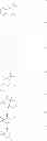 Fig. 49 - Template-fixed peptidomimetics