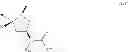 Fig. 56 - Template-fixed peptidomimetics