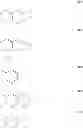 Fig. 67 - Template-fixed peptidomimetics