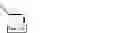 Fig. 71 - Template-fixed peptidomimetics