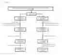 Fig. 12 - Methods of treating, reducing the incidence of, and/or preventing ischemic events