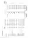 Fig. 16 - Methods of treating, reducing the incidence of, and/or preventing ischemic events