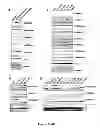 Fig. 02 - Polycomb repressive complex 2 (PRC2) inhibitors and uses thereof