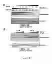 Fig. 06 - Polycomb repressive complex 2 (PRC2) inhibitors and uses thereof