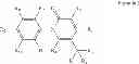 Fig. 02 - Substituted N-Aryl pyridinones