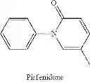 Fig. 03 - Substituted N-Aryl pyridinones