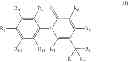Fig. 05 - Substituted N-Aryl pyridinones