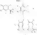 Fig. 07 - Substituted N-Aryl pyridinones