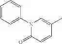 Fig. 09 - Substituted N-Aryl pyridinones