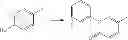 Fig. 10 - Substituted N-Aryl pyridinones