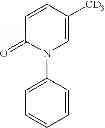 Fig. 11 - Substituted N-Aryl pyridinones
