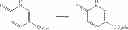 Fig. 12 - Substituted N-Aryl pyridinones