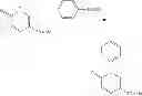 Fig. 13 - Substituted N-Aryl pyridinones