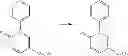 Fig. 14 - Substituted N-Aryl pyridinones