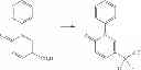 Fig. 15 - Substituted N-Aryl pyridinones