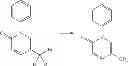 Fig. 16 - Substituted N-Aryl pyridinones