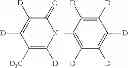 Fig. 17 - Substituted N-Aryl pyridinones