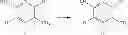 Fig. 18 - Substituted N-Aryl pyridinones