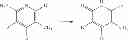 Fig. 19 - Substituted N-Aryl pyridinones