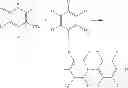 Fig. 20 - Substituted N-Aryl pyridinones