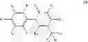 Fig. 23 - Substituted N-Aryl pyridinones
