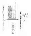 Fig. 108 - KDR and VEGF/KDR binding peptides and their use in diagnosis and therapy
