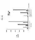 Fig. 20 - KDR and VEGF/KDR binding peptides and their use in diagnosis and therapy