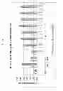 Fig. 24 - KDR and VEGF/KDR binding peptides and their use in diagnosis and therapy