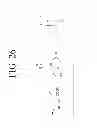 Fig. 31 - KDR and VEGF/KDR binding peptides and their use in diagnosis and therapy
