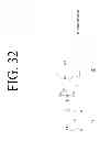 Fig. 37 - KDR and VEGF/KDR binding peptides and their use in diagnosis and therapy