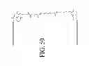 Fig. 60 - KDR and VEGF/KDR binding peptides and their use in diagnosis and therapy
