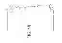 Fig. 68 - KDR and VEGF/KDR binding peptides and their use in diagnosis and therapy