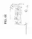 Fig. 70 - KDR and VEGF/KDR binding peptides and their use in diagnosis and therapy