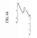 Fig. 74 - KDR and VEGF/KDR binding peptides and their use in diagnosis and therapy