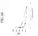 Fig. 76 - KDR and VEGF/KDR binding peptides and their use in diagnosis and therapy